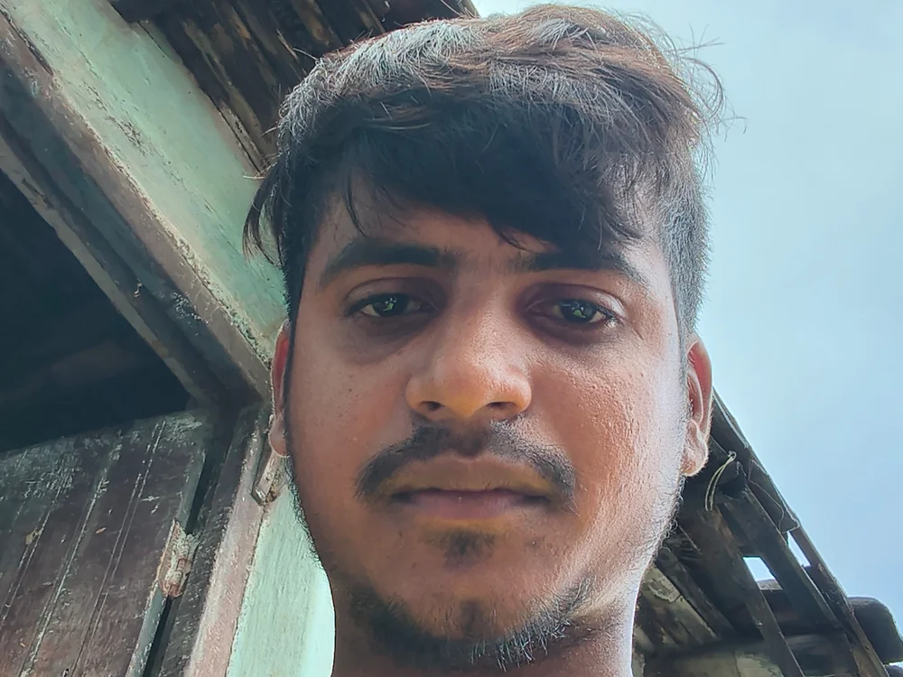 rajatk7mar345 Chat XXX offline