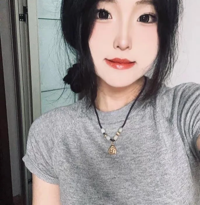 MAi-777 Obrolan XXX Offline