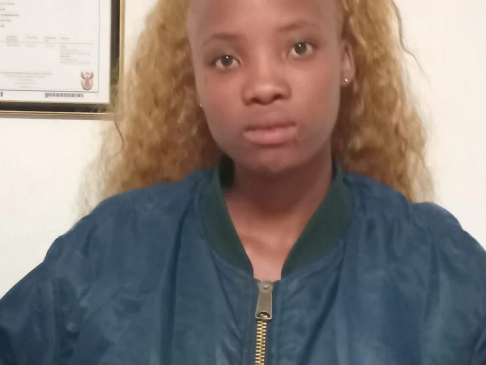 YoungBarbiexxx: офлайн-секс-чат