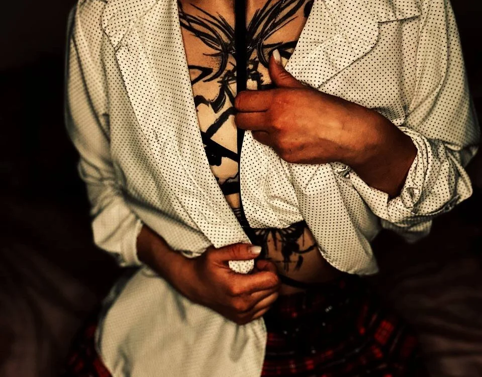 cherry_witch Offline XXX-Chat