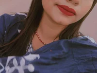 Esikatselu mallille Hot_jeery13