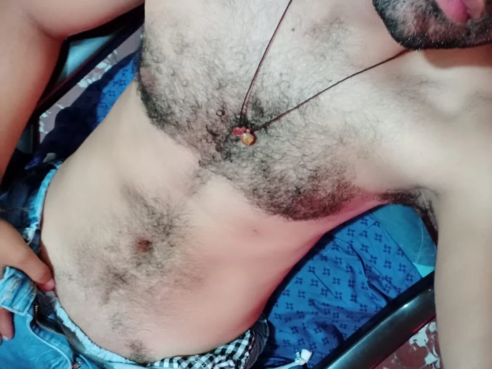 beardnaughtyboy offline chatrum