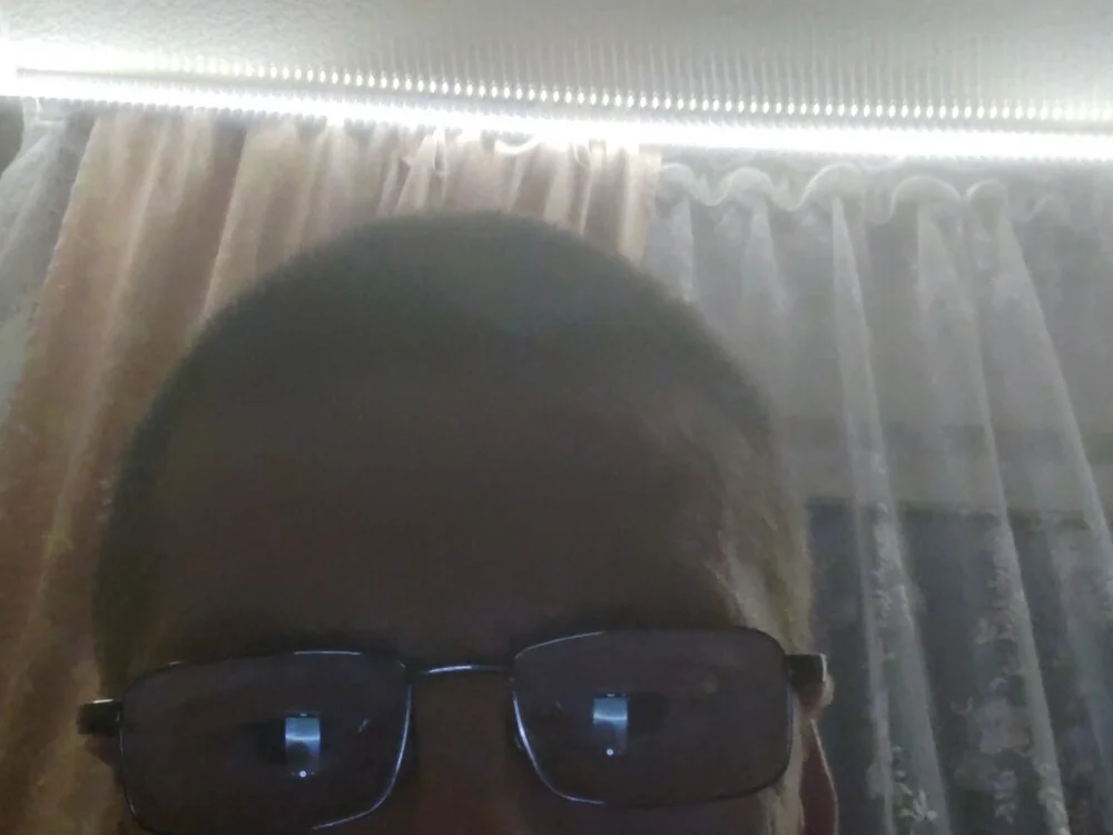 sebostjan's Offline XXX Chat