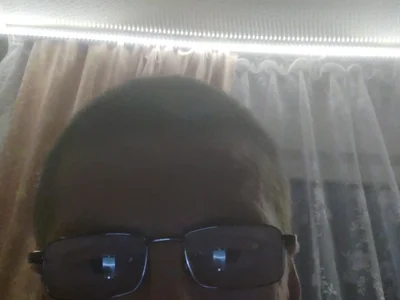 sebostjan