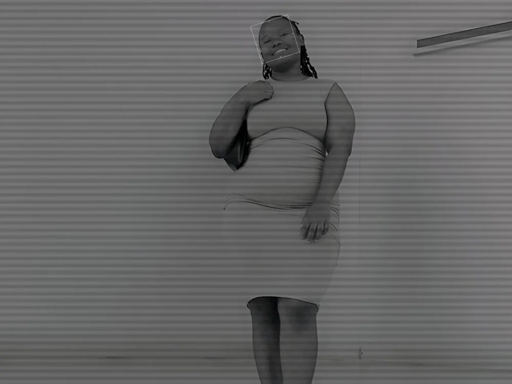 candy1625 Offline XXX Chat