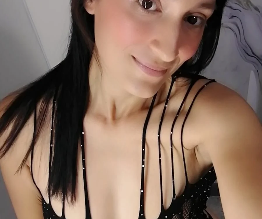 genesis_mature_duran Chat XXX offline