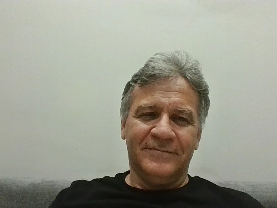 zepincam Chat XXX offline