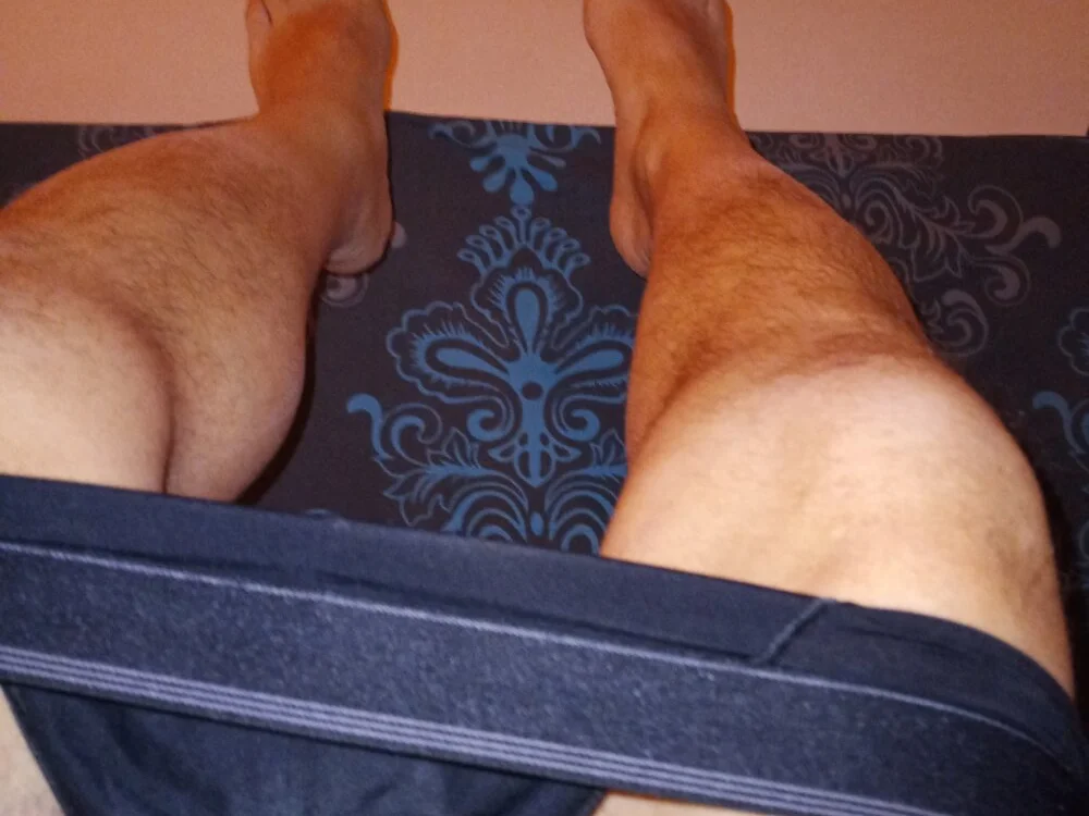 Offline XXX chat LadyCHAtErleysLover