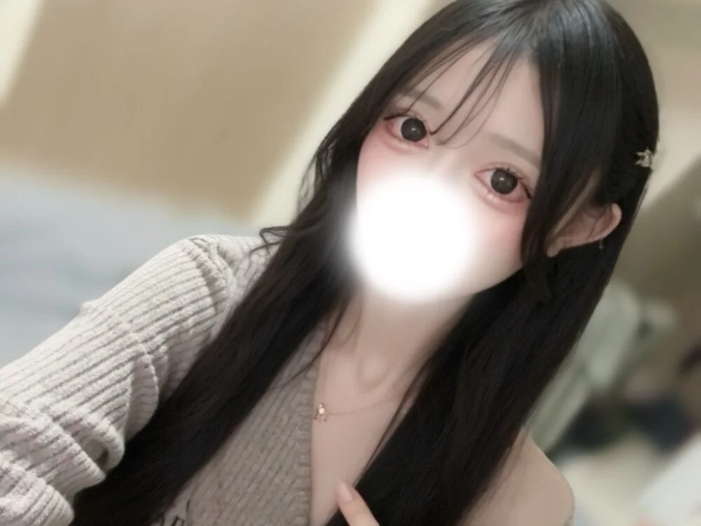 Ran_chan_1919のオフラインXXXチャット