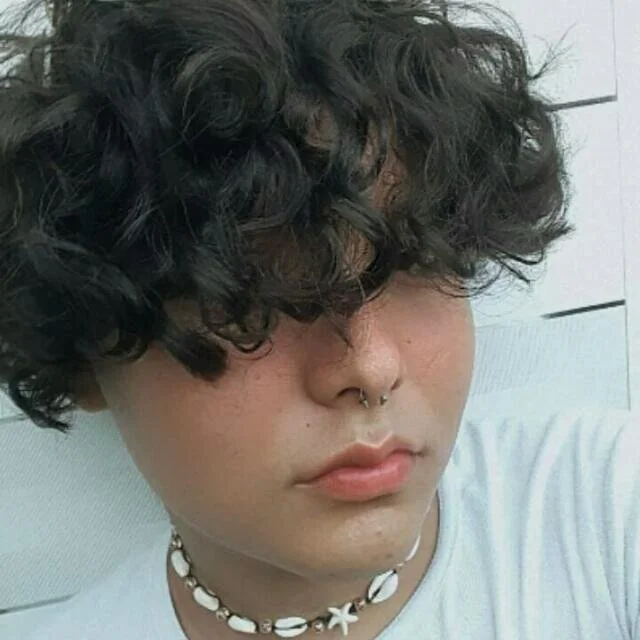 angell_cuteboy offline chatrum