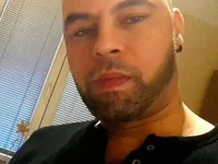 Forlove14xxx's webcam live show