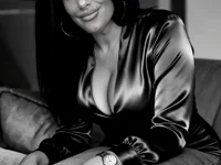 Chat XXX en directo de MILFever