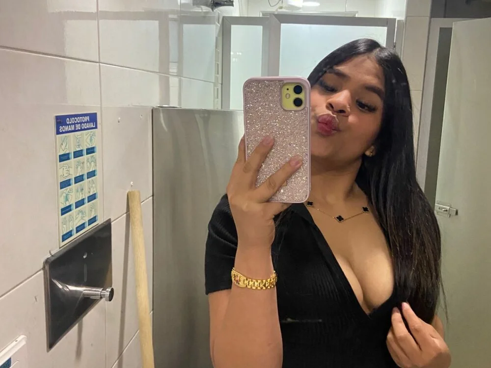 Offline XXX chat modela Alejandra_BDSM__