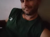 Gordibueno1's Offline XXX Chat
