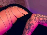 Модель lis_silver