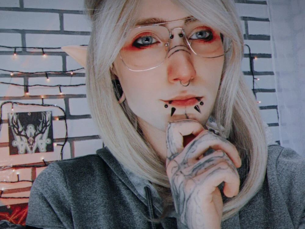 M_transguy 離線 XXX 聊天