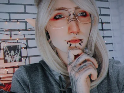 M_transguyn Offline XXX chat