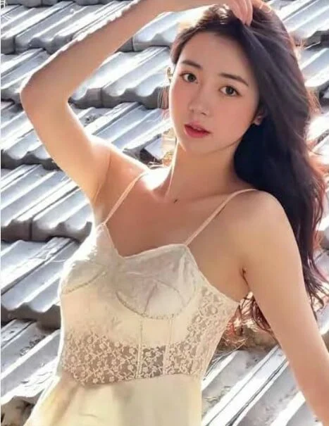 Camel_nice offline XXX-chat