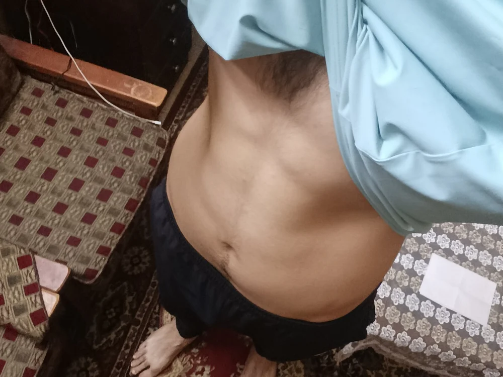 Teenbadboy: συνομιλία ΧΧΧ εκτός σύνδεσης