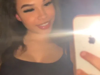 Kayla19XX - Couple 