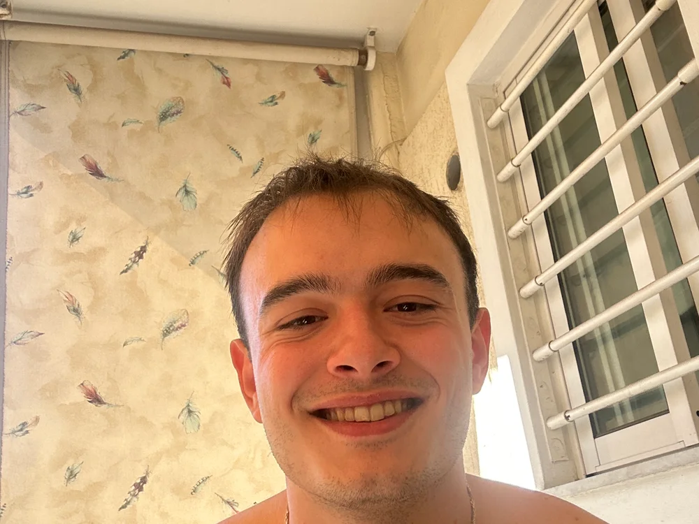teotom13