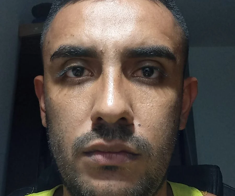 MaicolGiovany offline chatrum