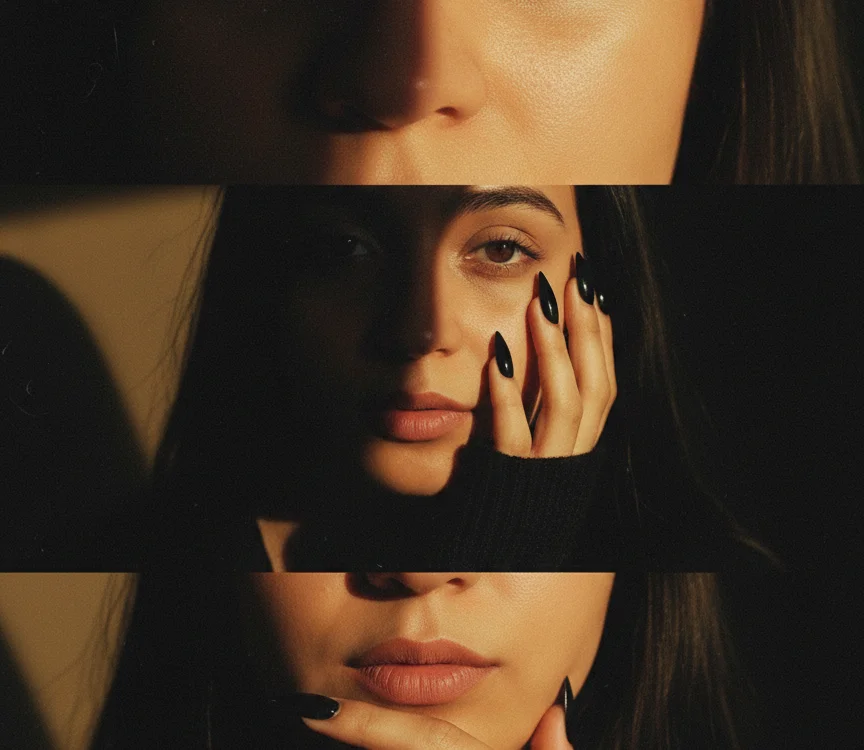 Miss_Escarlett's most recent online preview