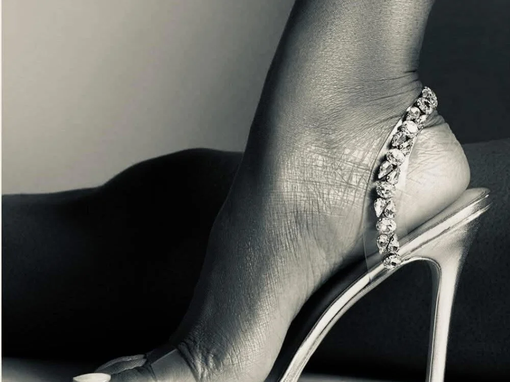 Chatroom XXX hors ligne de luisantee