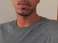 donpikon profile