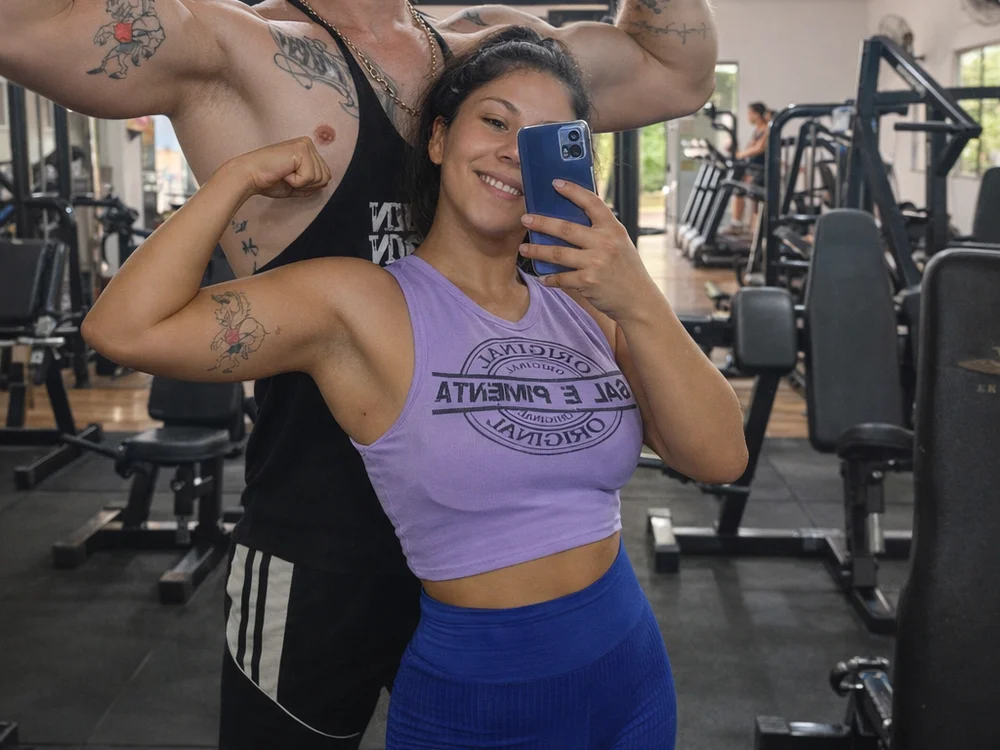 Chat +18 off-line de Kavalao12
