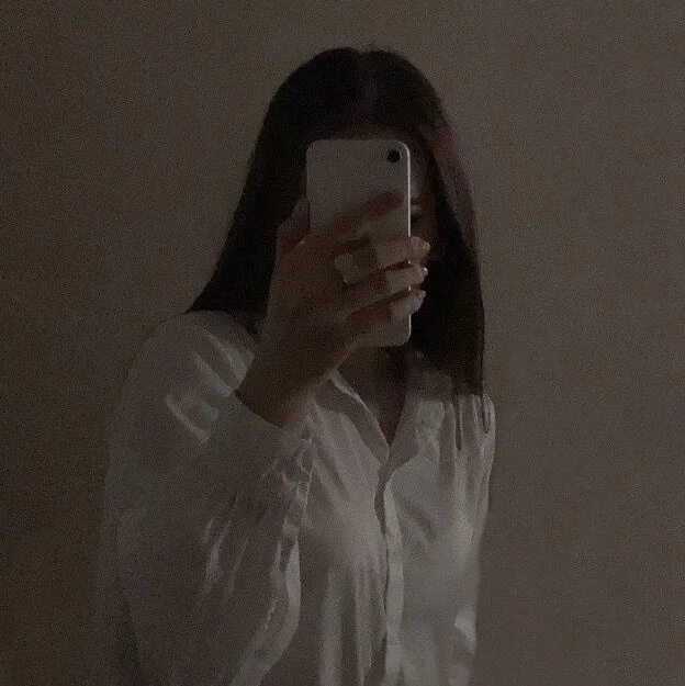 samanta_hotty's Offline XXX Chat