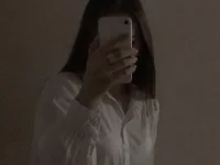 Offline chatovací místnost samanta_hotty
