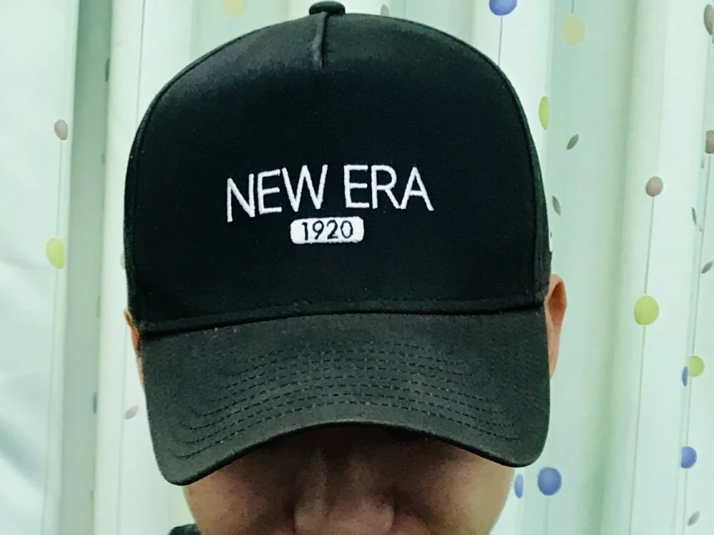 williams_m 离线XXX聊天