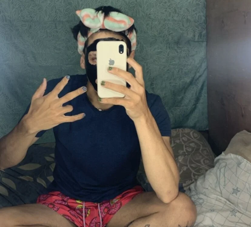 Quichoo offline XXX-chat