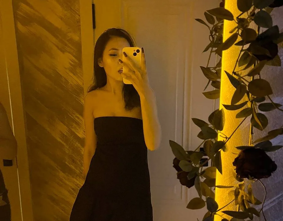 eternity_pleasure's Offline XXX Chat