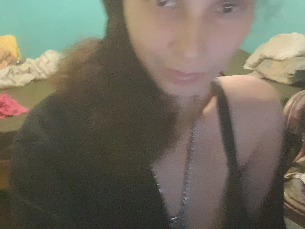 Katy_s_games offline chatrum