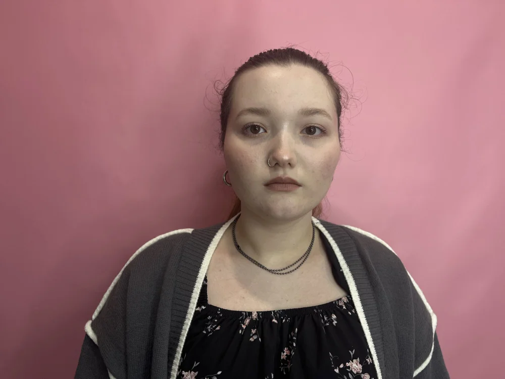 KarlKeliipio Offline XXX-Chat