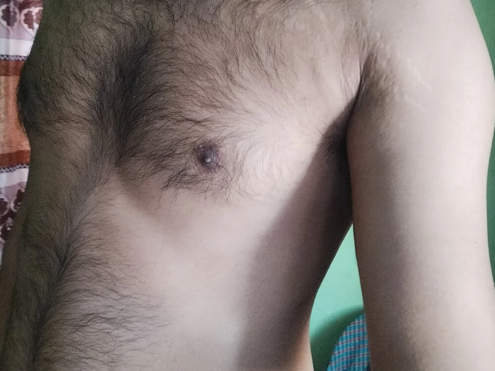 Santoboyyy Offline XXX Chat