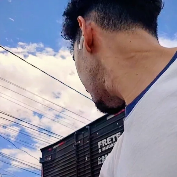 Juan_Carlos09's Offline XXX Chat