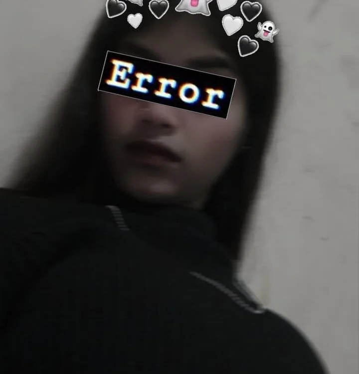 Offline XXX chat queen_gairl