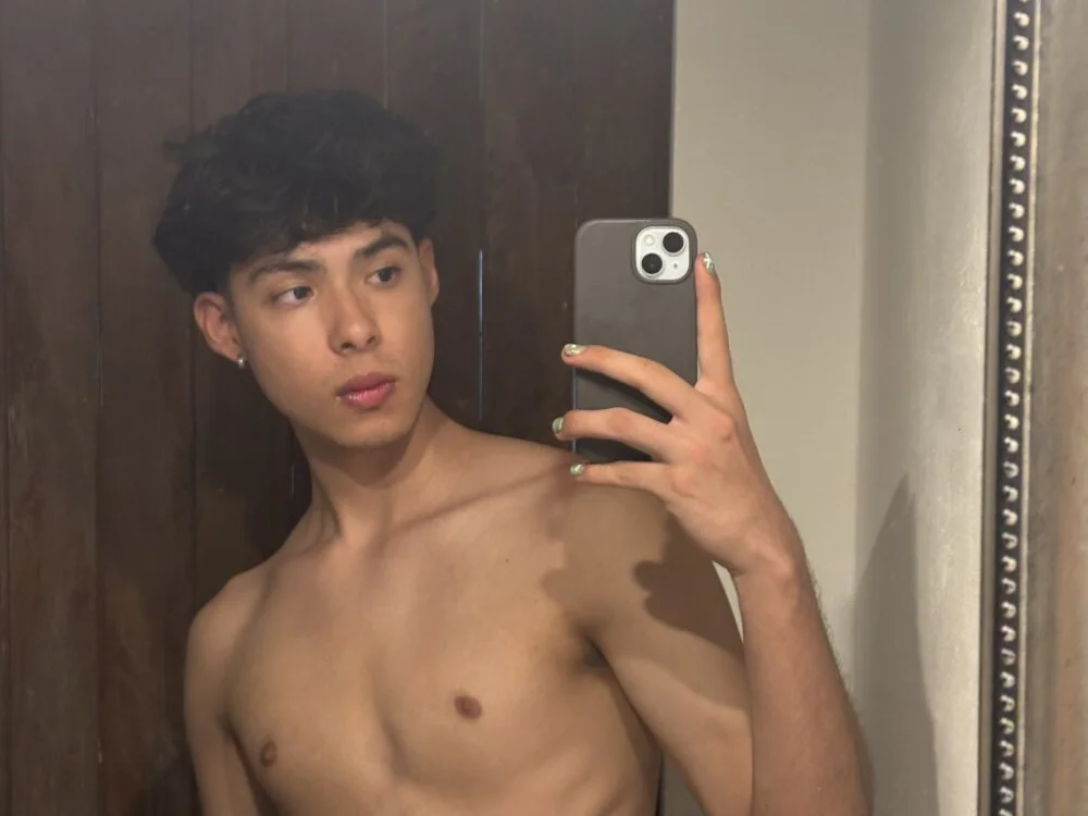 leotnk: συνομιλία ΧΧΧ εκτός σύνδεσης