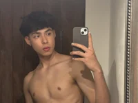 Czat XXX na żywo – leotnk