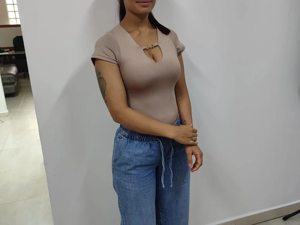 Offline XXX chat modela IslaScott