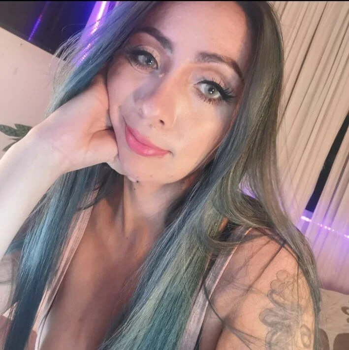 Suemmyy offline chatrum
