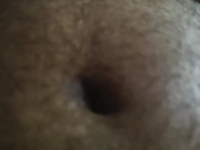 dare2win08260 profile