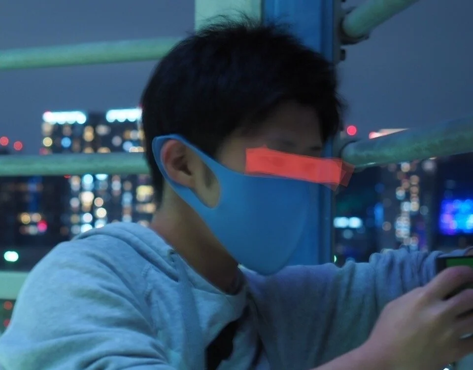 Yu-ta0252のオフラインXXXチャット