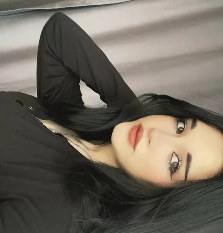 Natasha_Shepard cam model