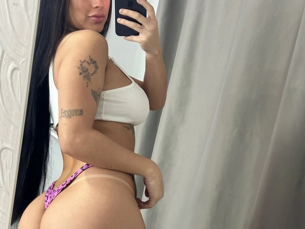 AmabillyBrasil