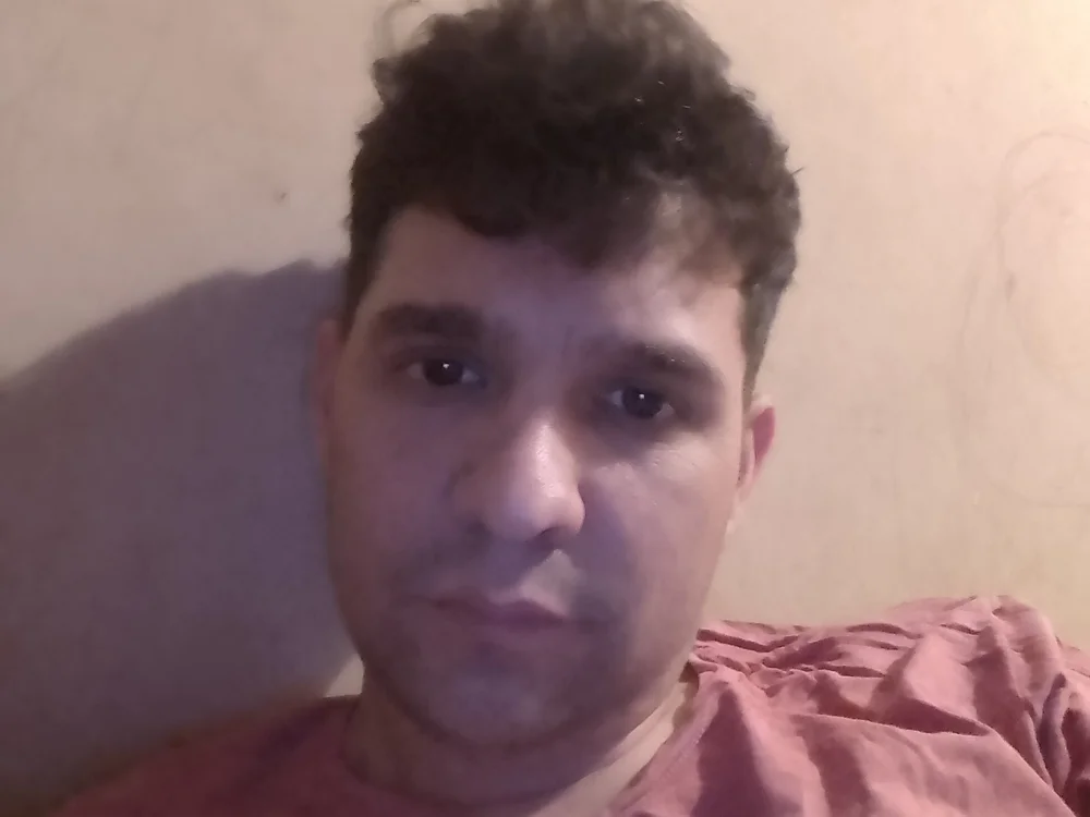 rodvan's Offline Chat Room