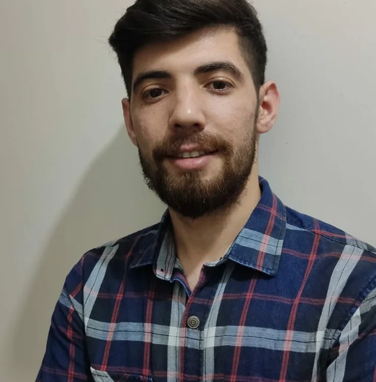 دردشة consule الجنسية دون اتصال